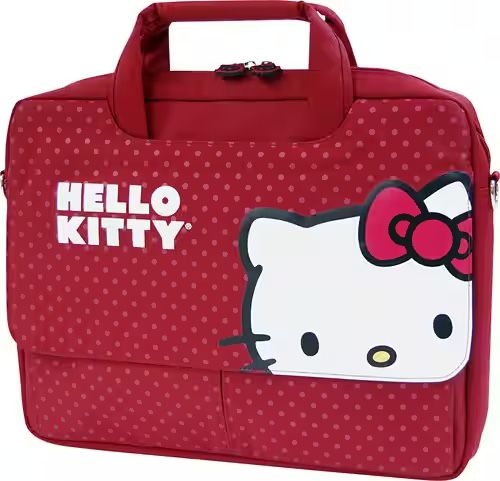 Laptop Bag