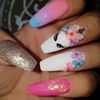 mayrasnails