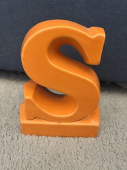 Decor S