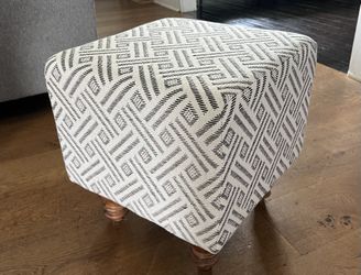 Ottoman