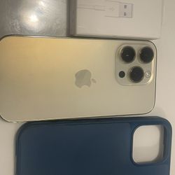 iPhone 14 Pro  Liberado