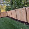 Fence Installer