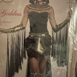 Costumes