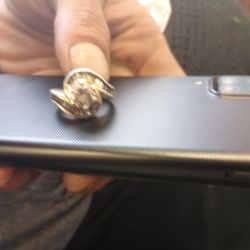 PJM 925 Ring Vintage for Sale in Sacramento CA OfferUp