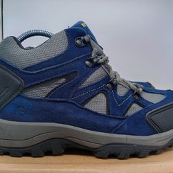 Northside Snohomish Waterproof Hiking Boots Size 5 Men's Women's 6.5