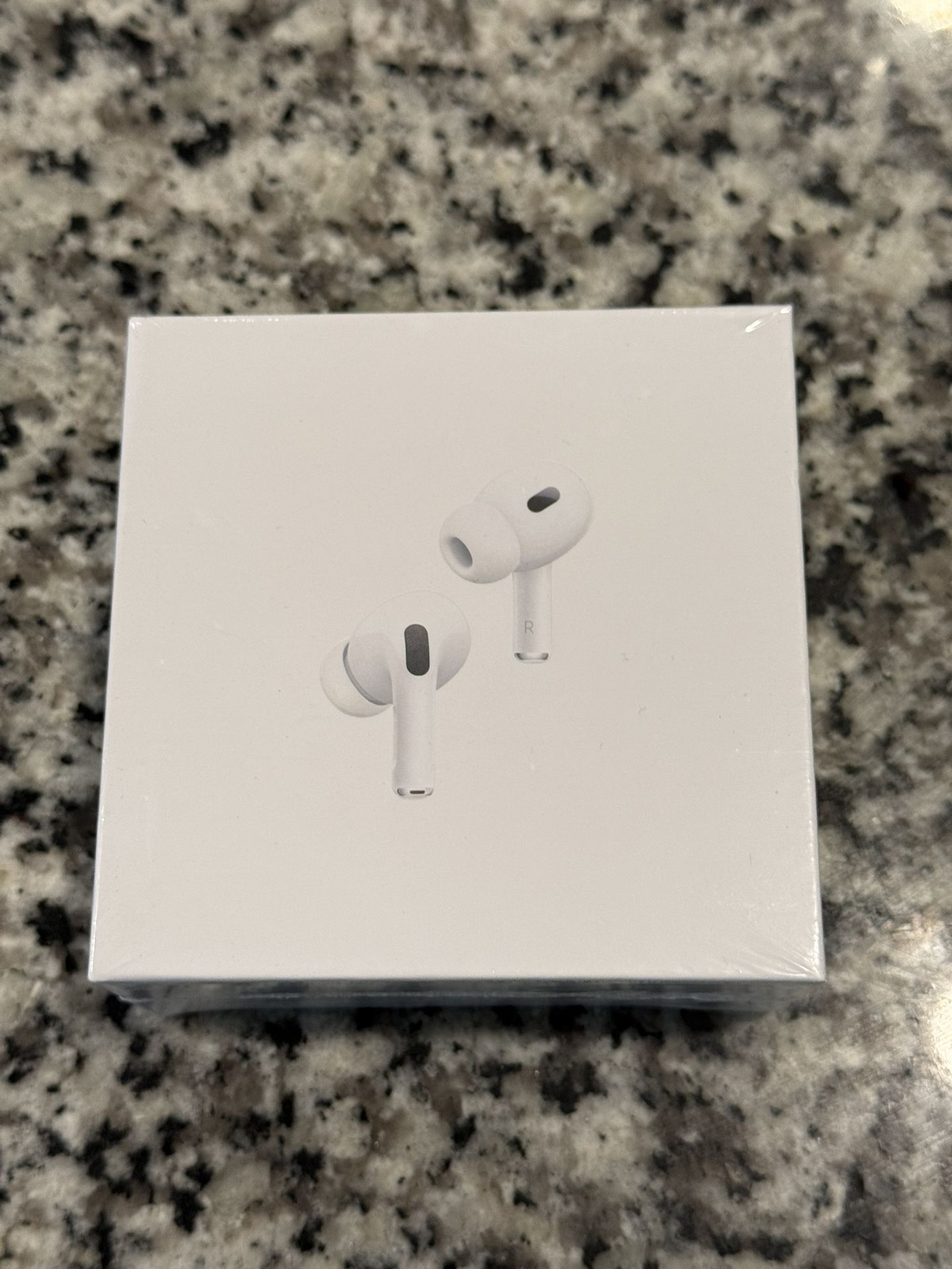 AirPod Pro 