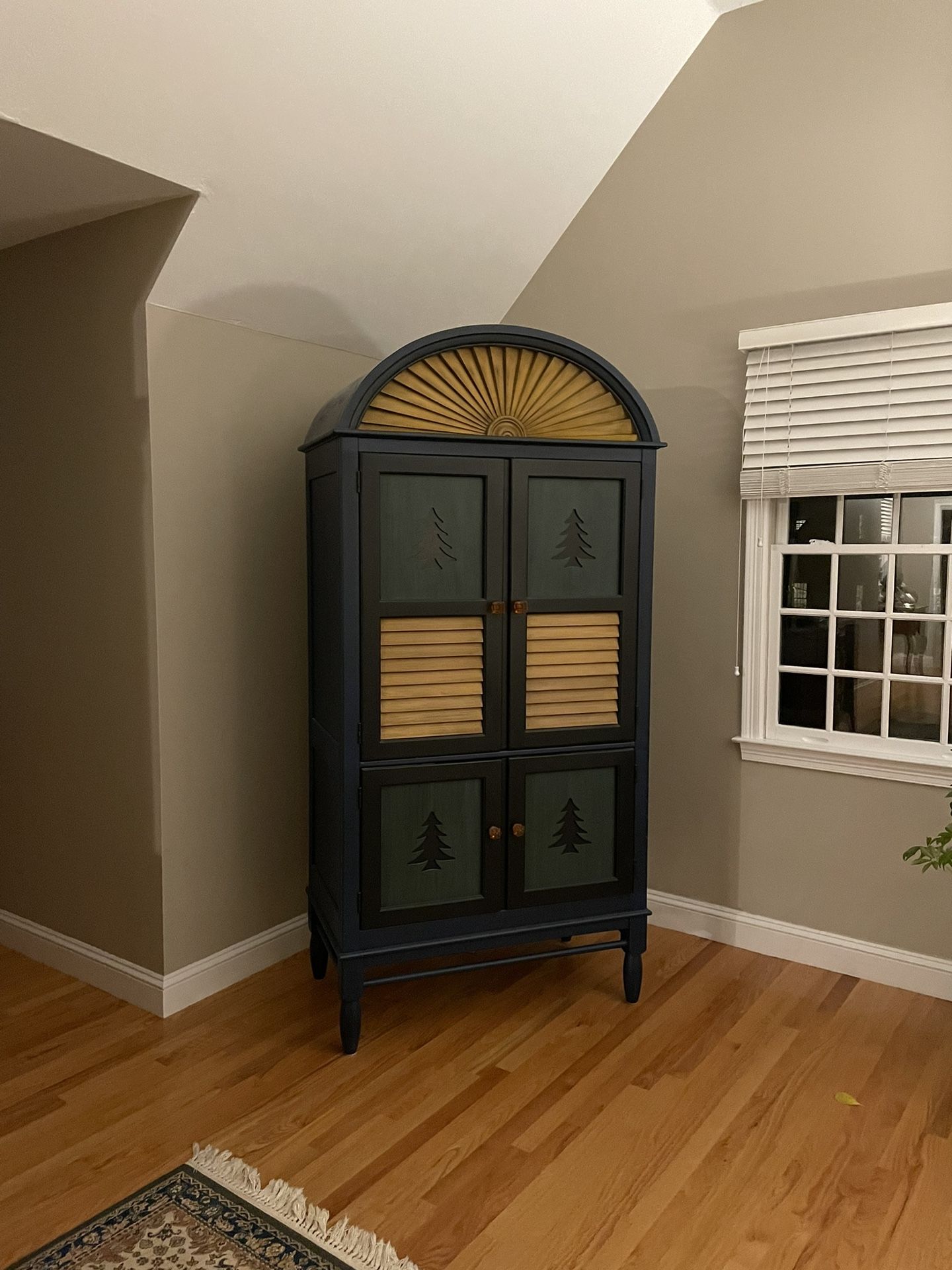 Armoire