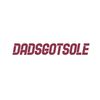 @DadsGotSole IG