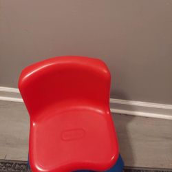 Kids  Chair 