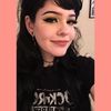Madyson