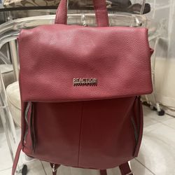Kenneth Cole Backpack 