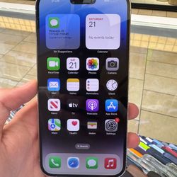 IPHONE 14 PROMAX 512GB FACTORY UNLOCK(US&INTERNATIONAL)
