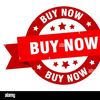 Winnies Merch