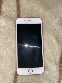 Iphone 6s 32gb
