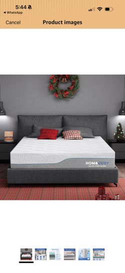 Graco Child Car Seat - Black with Gray Stripes