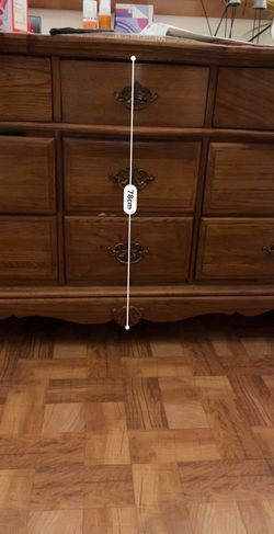 Clothes Drawer