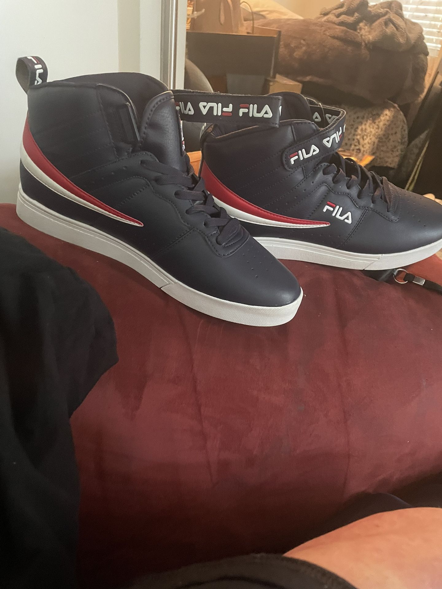 Old Schoolfilas