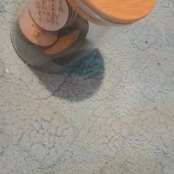 Jar Full Of Activities For When Your Kids Are Bored