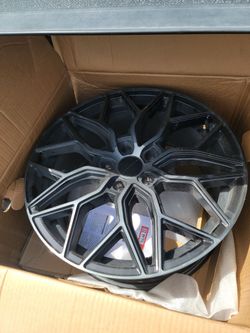 4 wheels (liquid metal hawks)