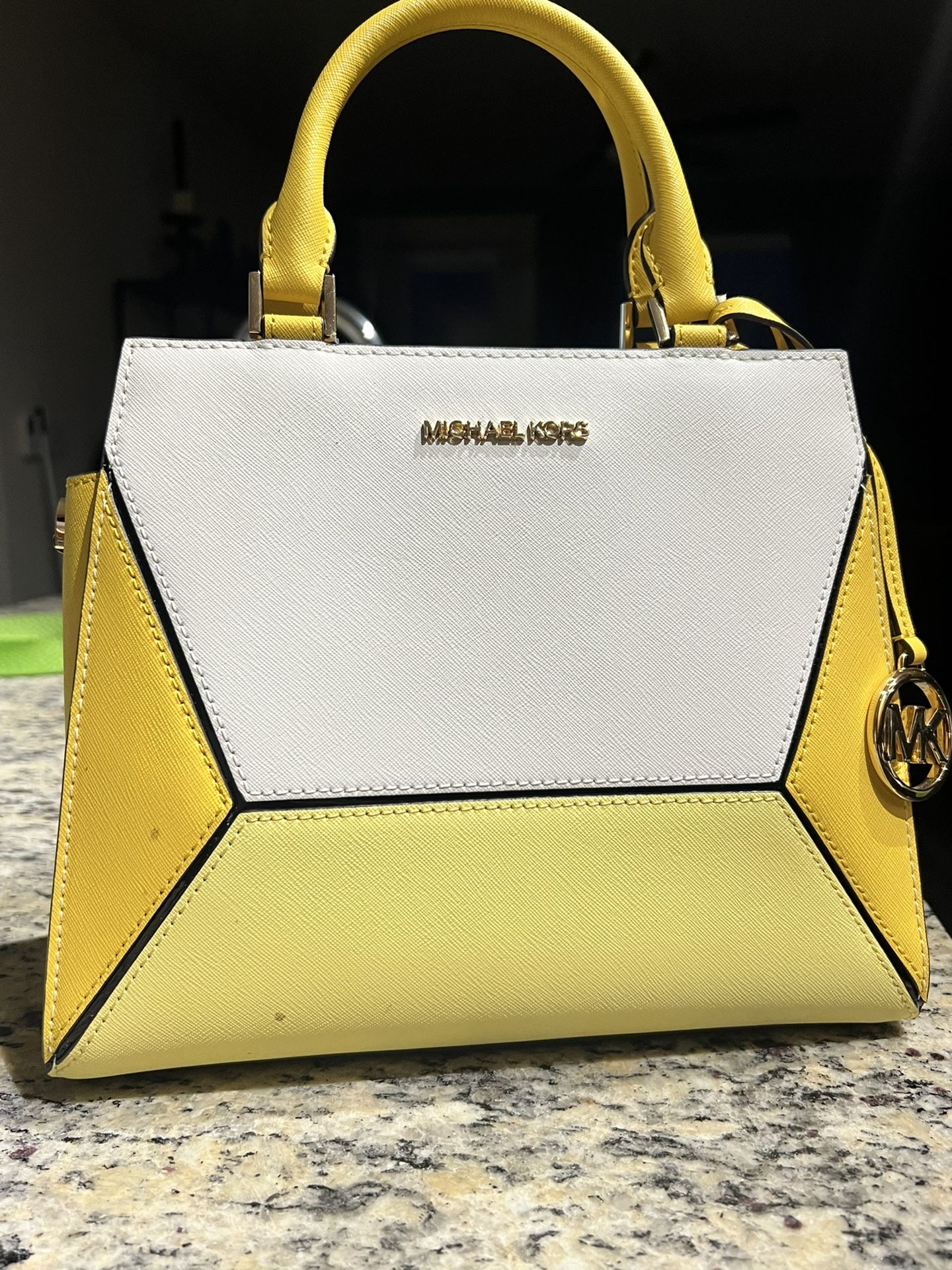 Michael Kors Bag