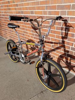 1995 dyno best sale slammer
