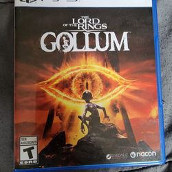 Ps5