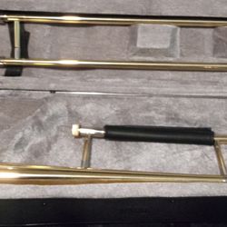 Trombone 
