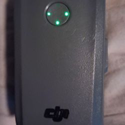 DJI Lithium Ion Polymer Battery for Mavic Air 2s