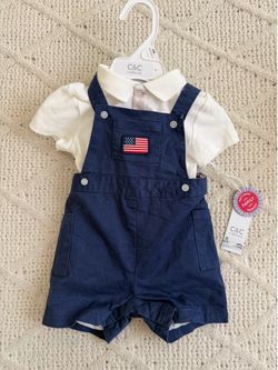 100% cotton3-6M