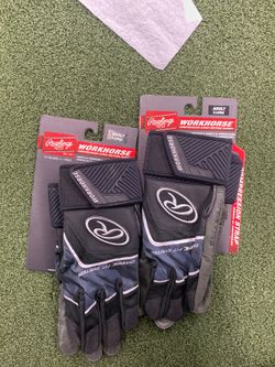 Rawlings