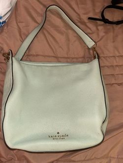 Kate spade