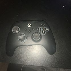 PowerA Xbox Controller