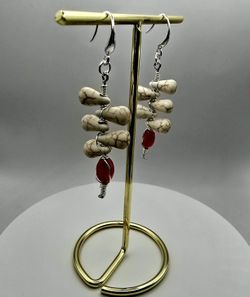 REVERIE BY ROMA HANDMADE JEWELRY