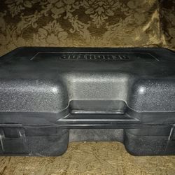 Benchtop Pro Toolset