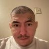Richard Molano