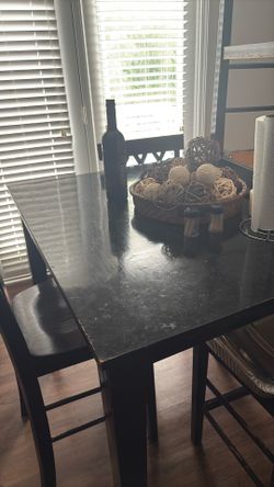 Table for sale