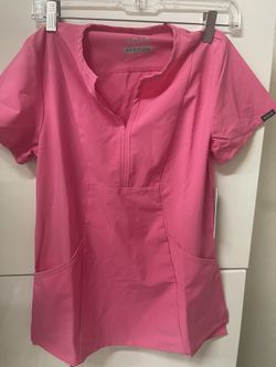 Women's Contemporary Fit XS + 🎁 Gift