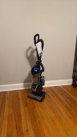 Vacuum - BISSELL CleanView Max