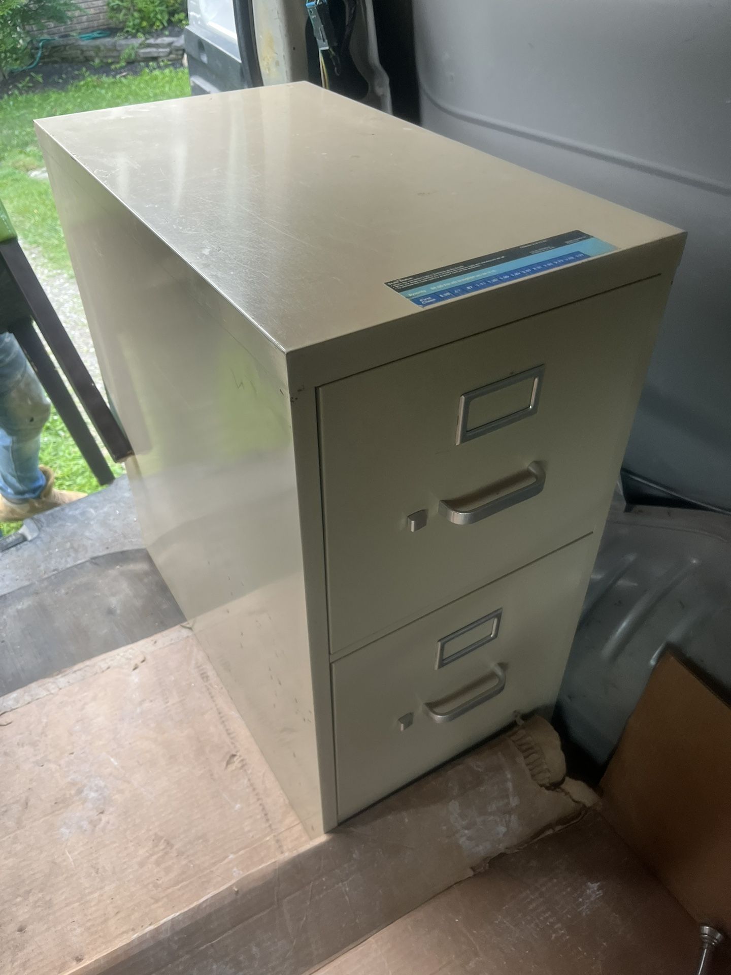 File Cabinet,Chairs, Book Shelf,Tv stands,tables,