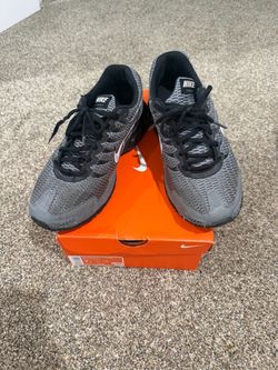 Men Nike Air Max Torch 4 - Size 7