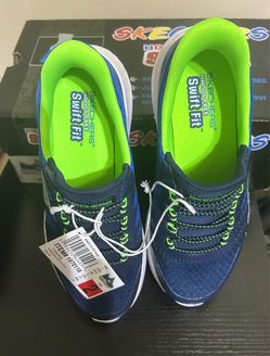 Tennis para niño, size 2