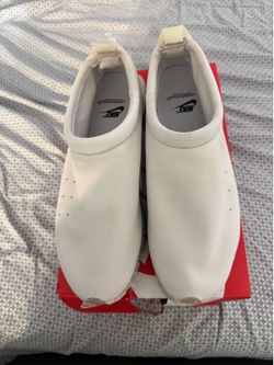 Nike chaos and balance