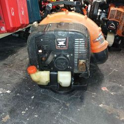 Echo Pb770 Blower $150 Firm