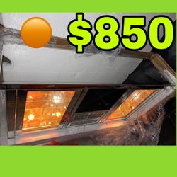 Beautiful New Mirrored Wine Cabinet With LED Lights & Diamonds 💎 Only $850!!! Original Price $1,591!!!