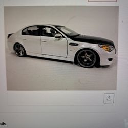 Die-cast Model Cars 4