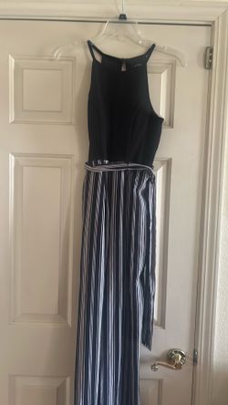 Pantalón