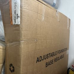 King Queen Size Tempurpedic ProAdapt,  ProBreeze,  LuxeBreeze Mattress  Pro Breeze /Luxe Adapt /Pro Adapt /Adapt /cloud /Tempur pedic contour Supreme 