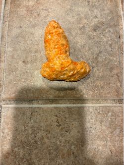 wiener Chicharron wiener