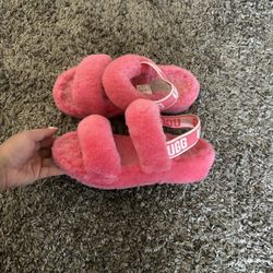 Uggs 