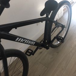 Unknown 29er 